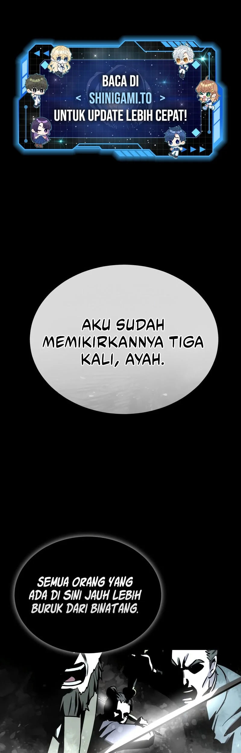 Halaman 93