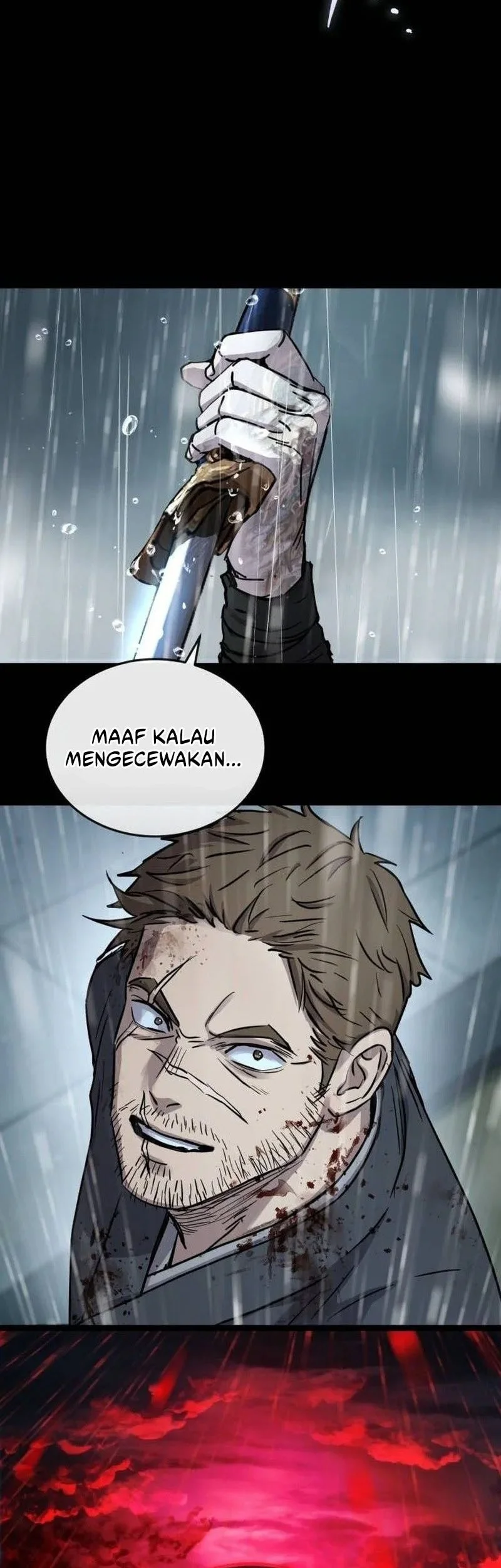 Halaman 90