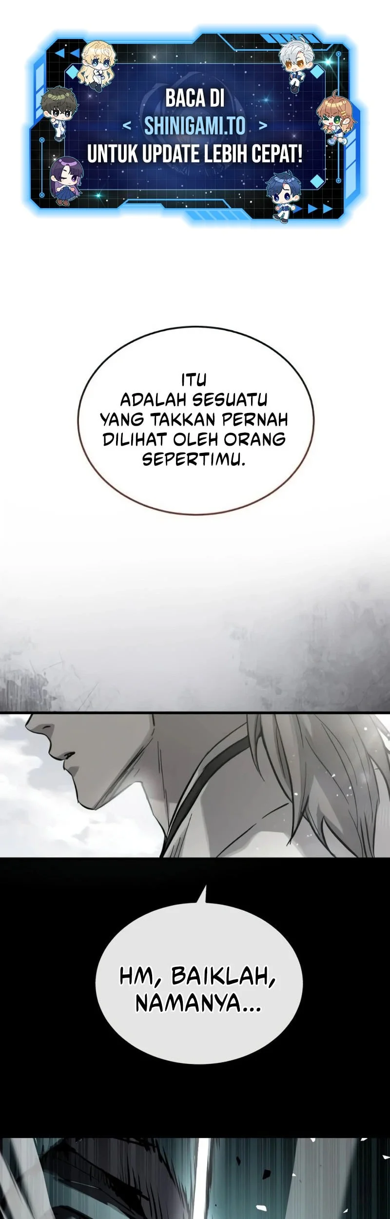 Halaman 75