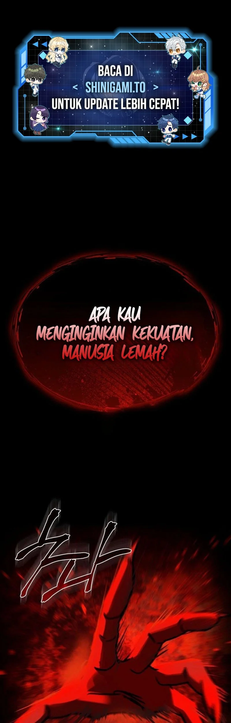 Halaman 780