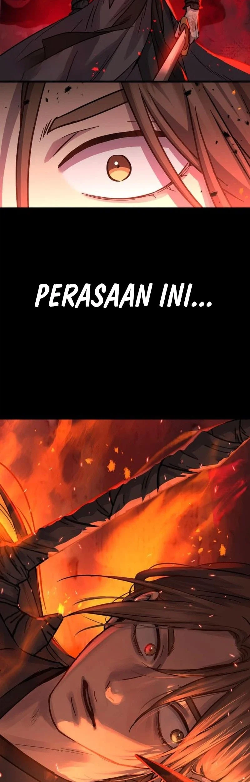 Halaman 782