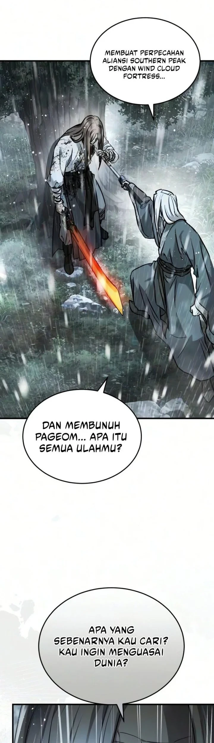 Halaman 86