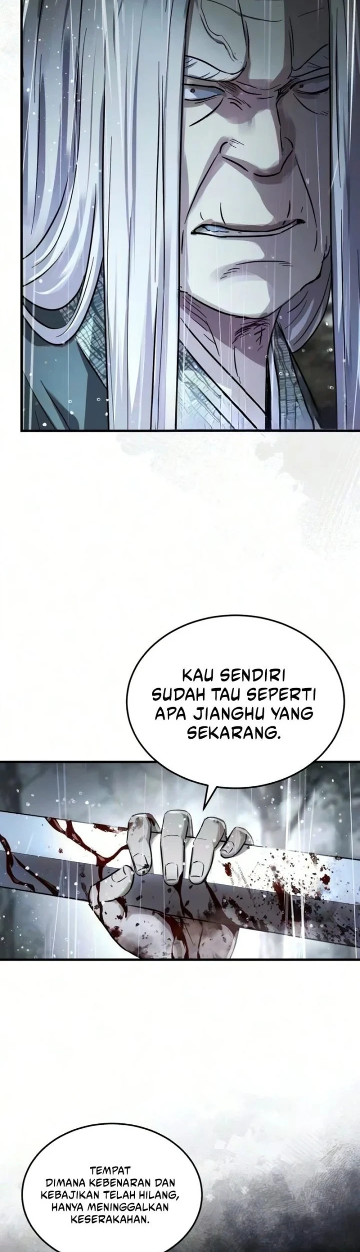 Halaman 87