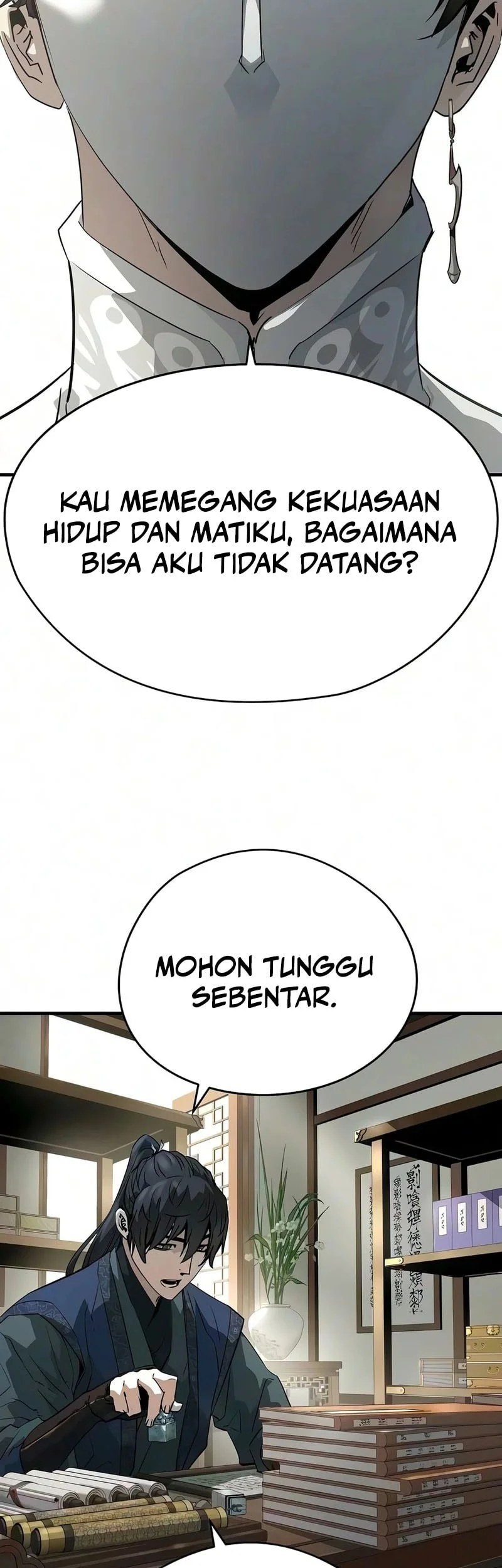 Halaman 568