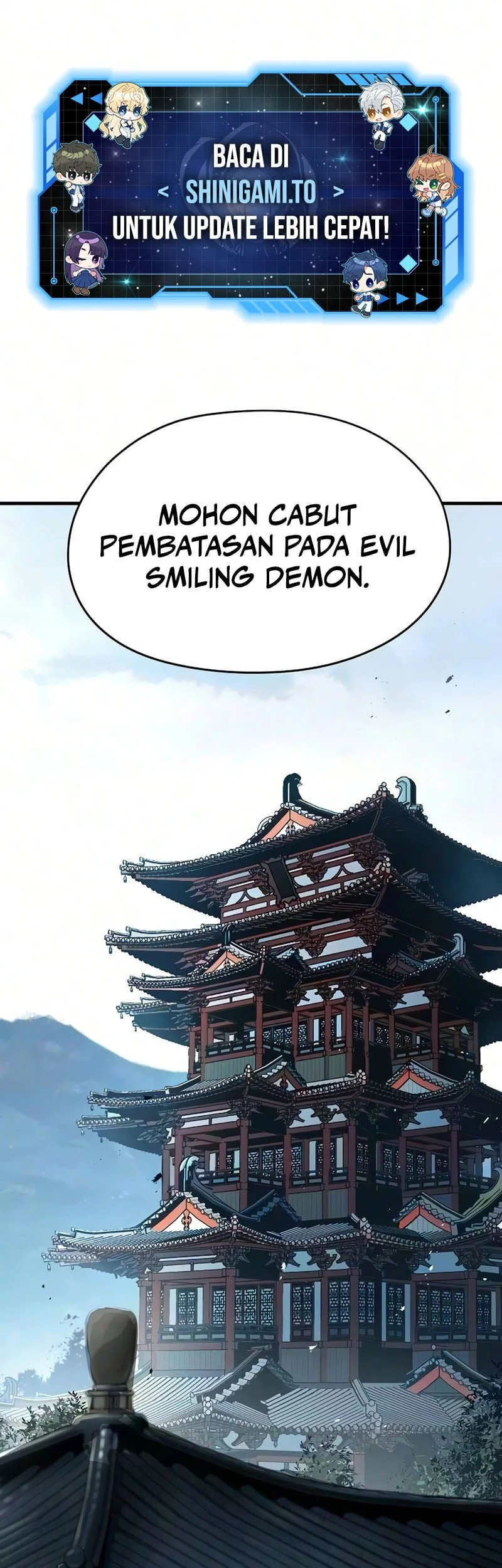 Halaman 135