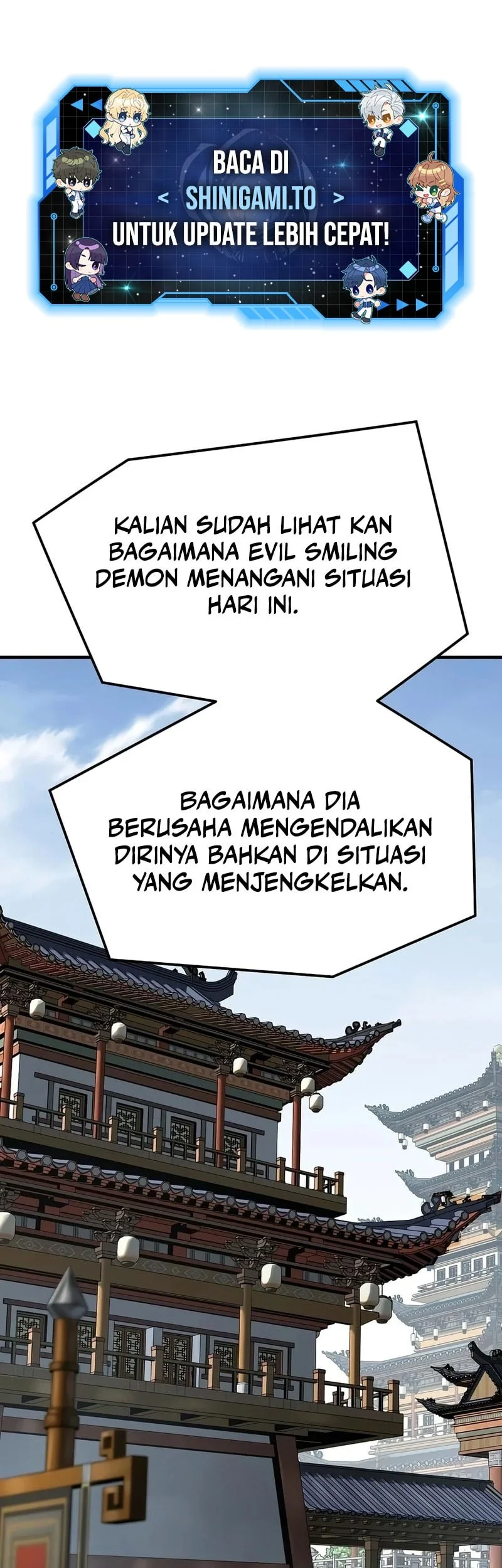 Halaman 305