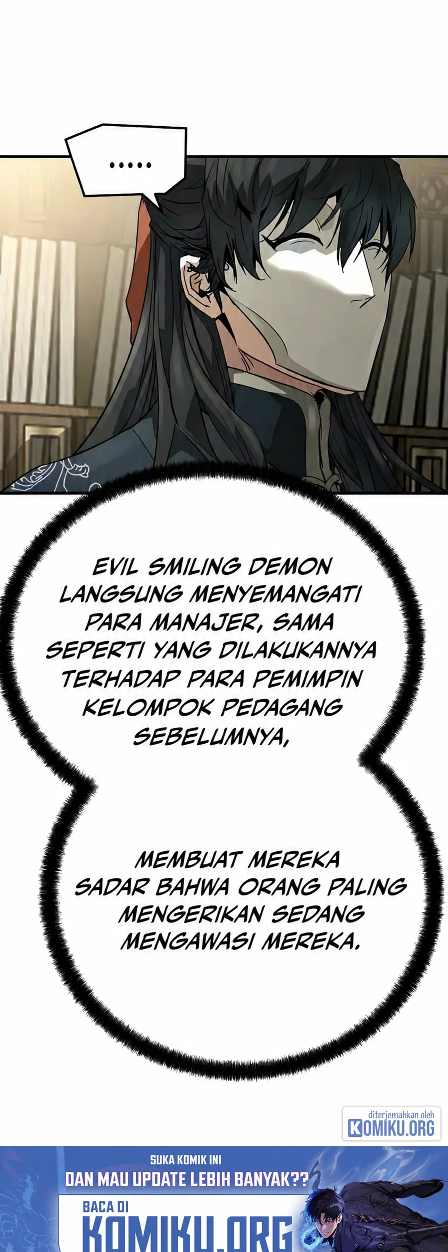 Halaman 94