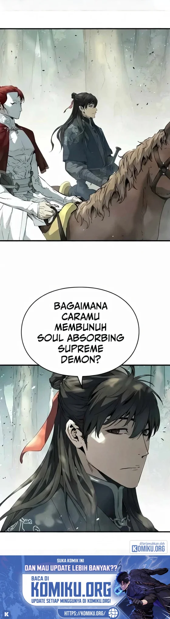 Halaman 130