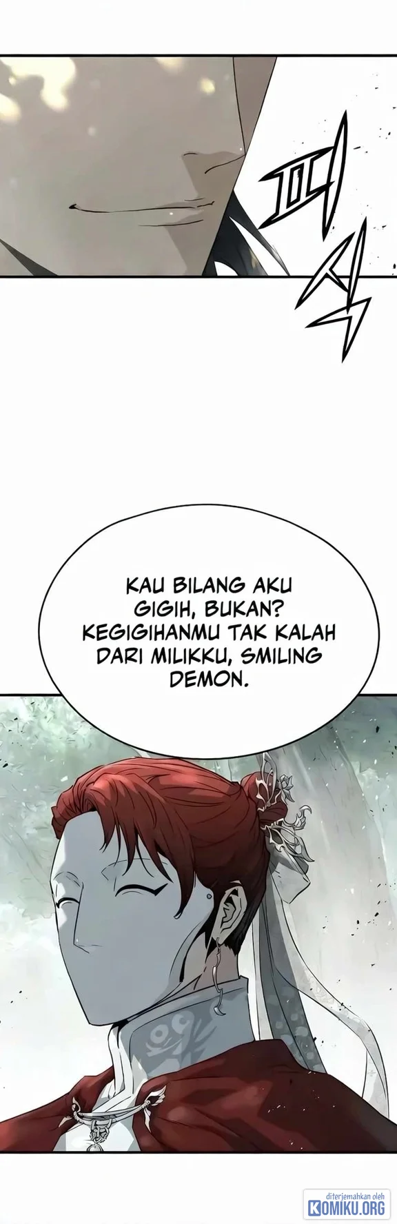 Halaman 131