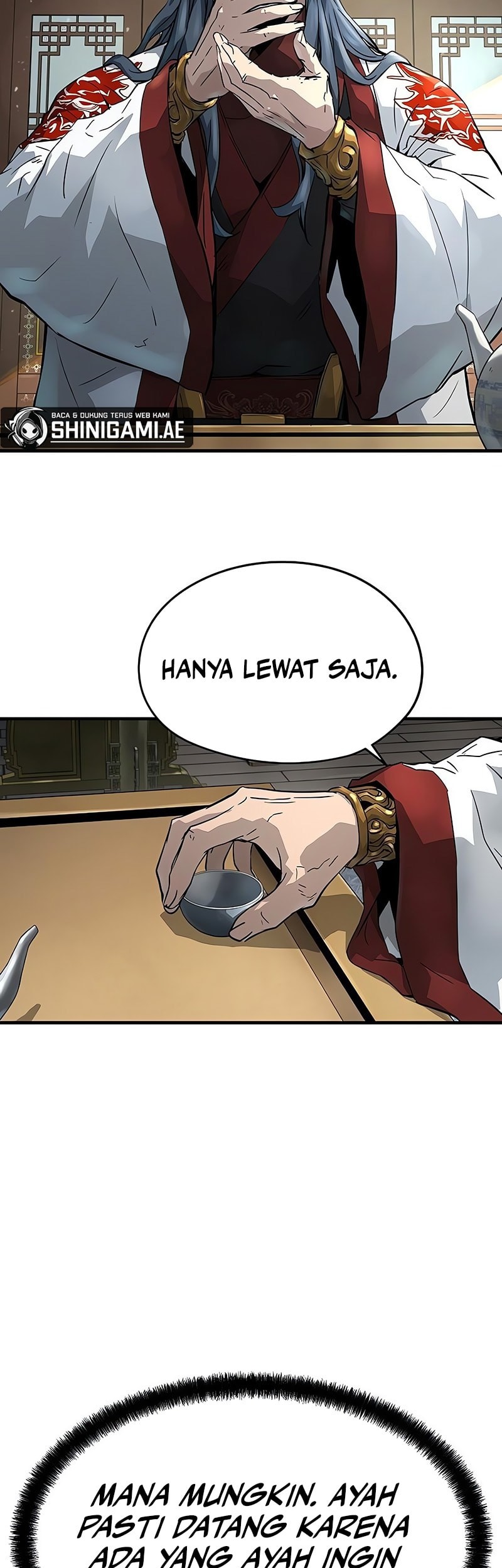 Halaman 88