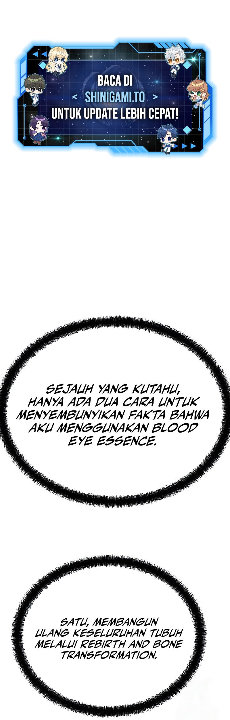 Halaman 123