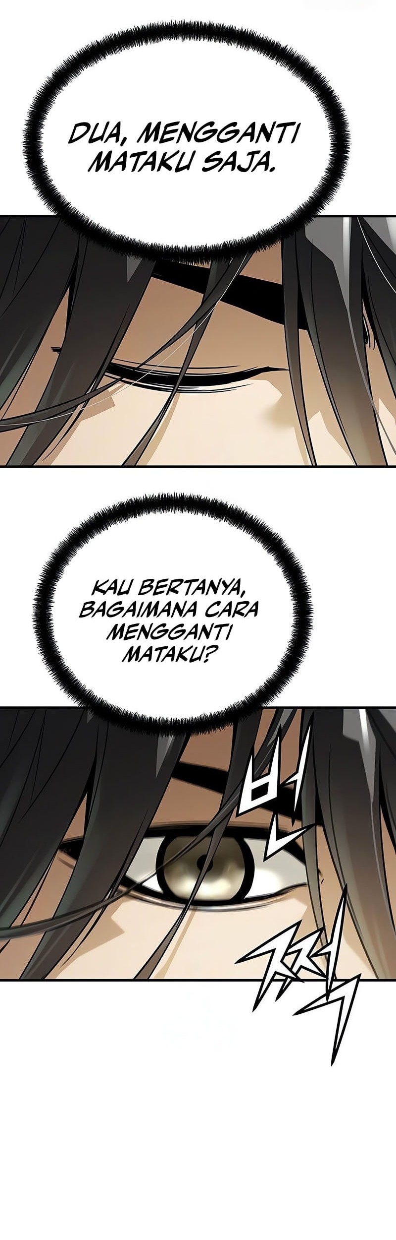 Halaman 124