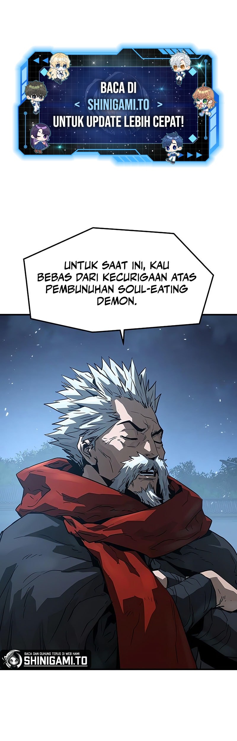 Halaman 159