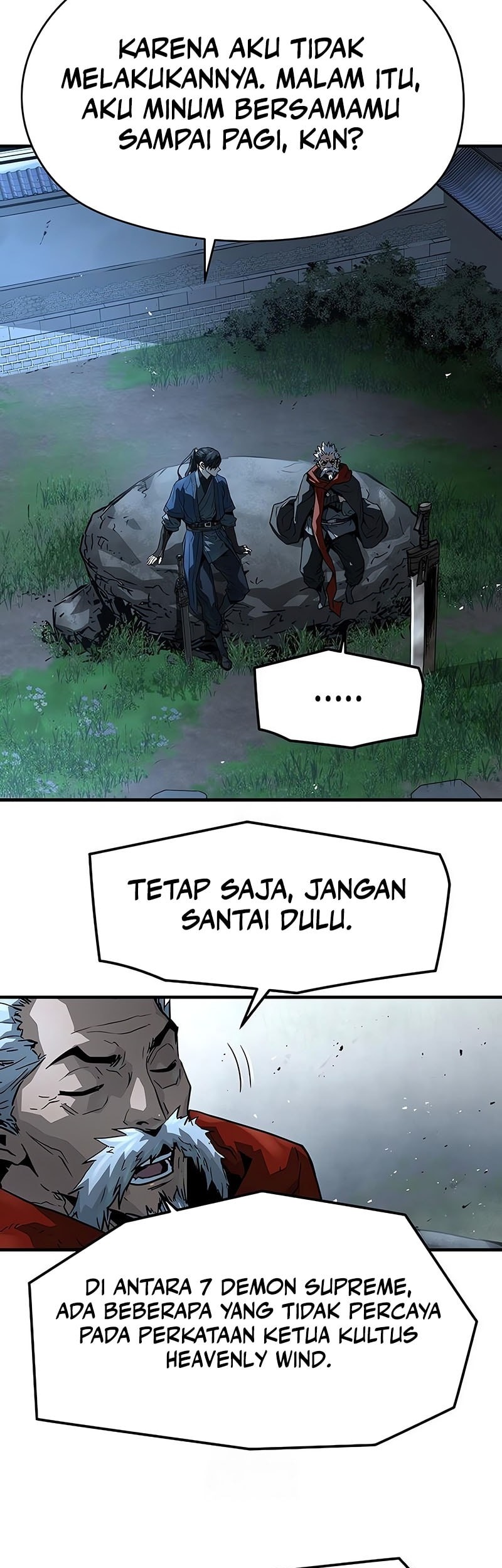 Halaman 161