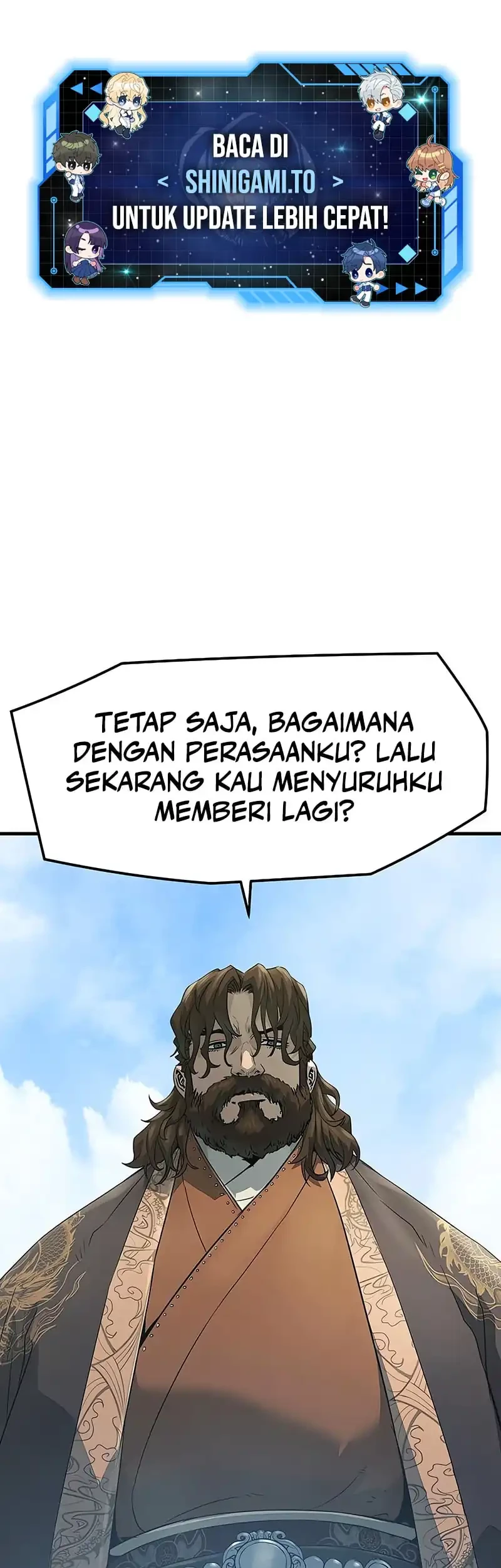 Halaman 133