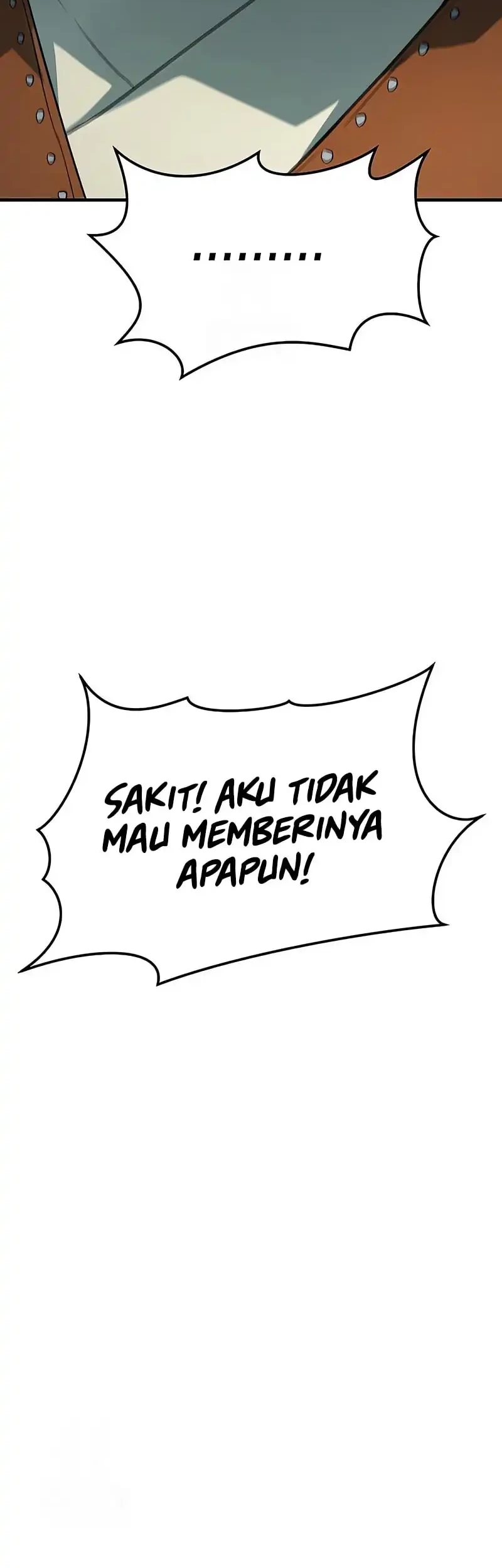 Halaman 136