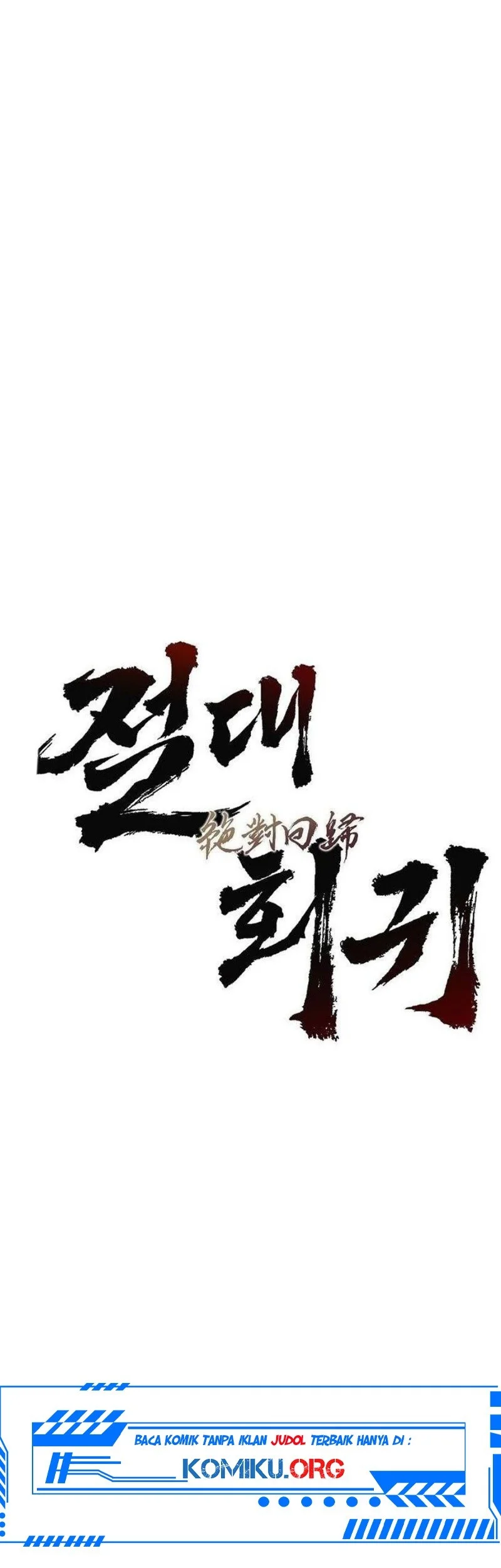 Halaman 137