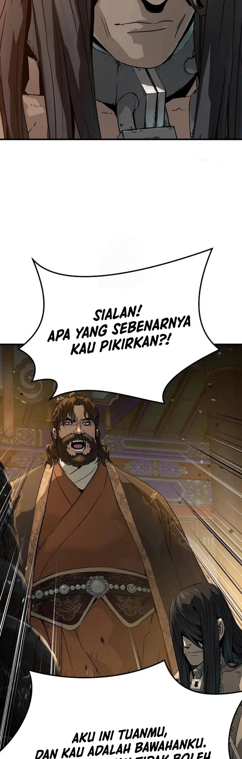 Halaman 102