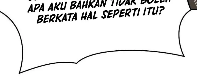 Halaman 103