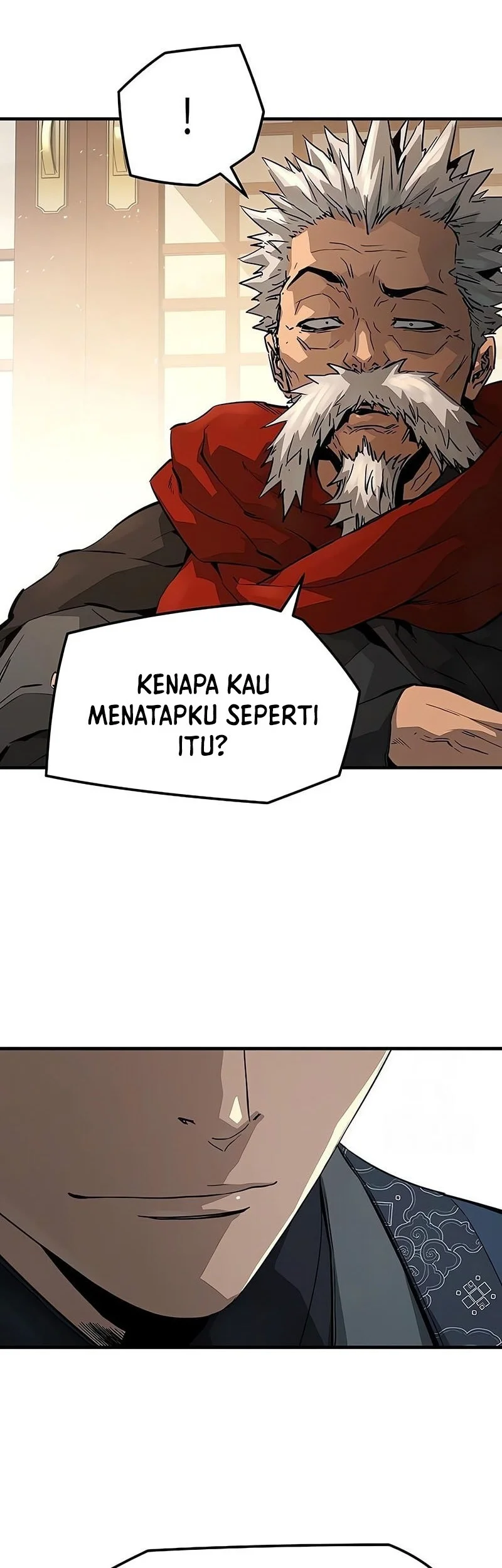 Halaman 84