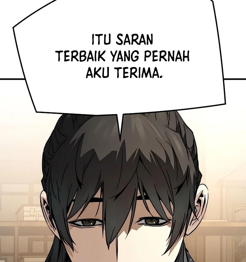 Halaman 85
