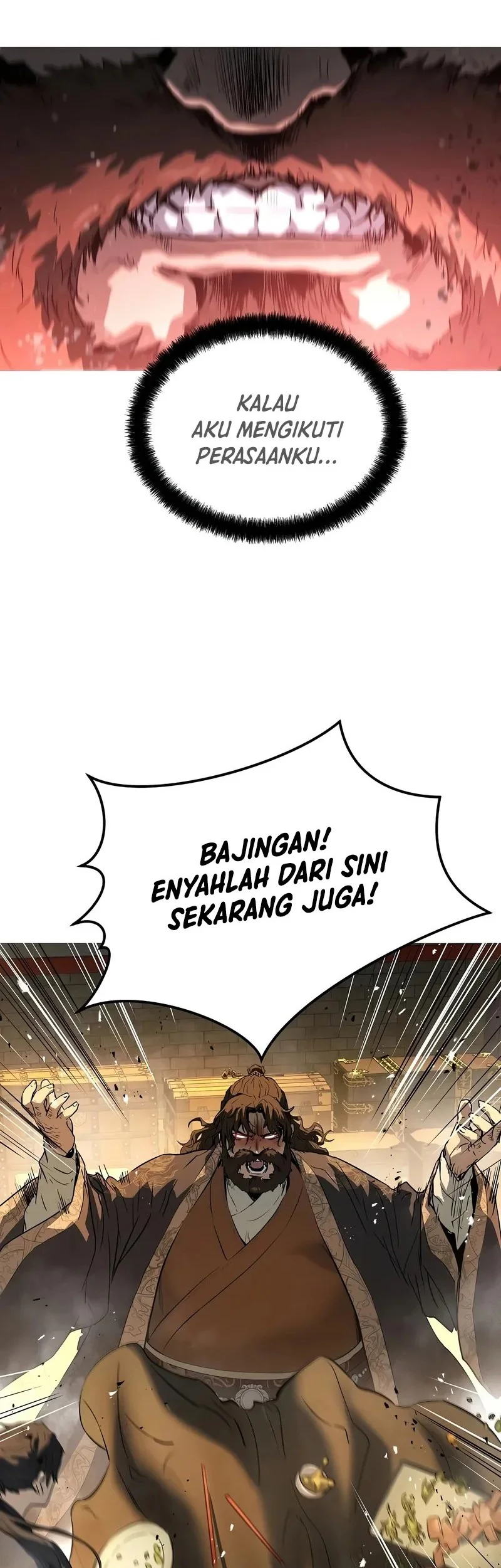 Halaman 76