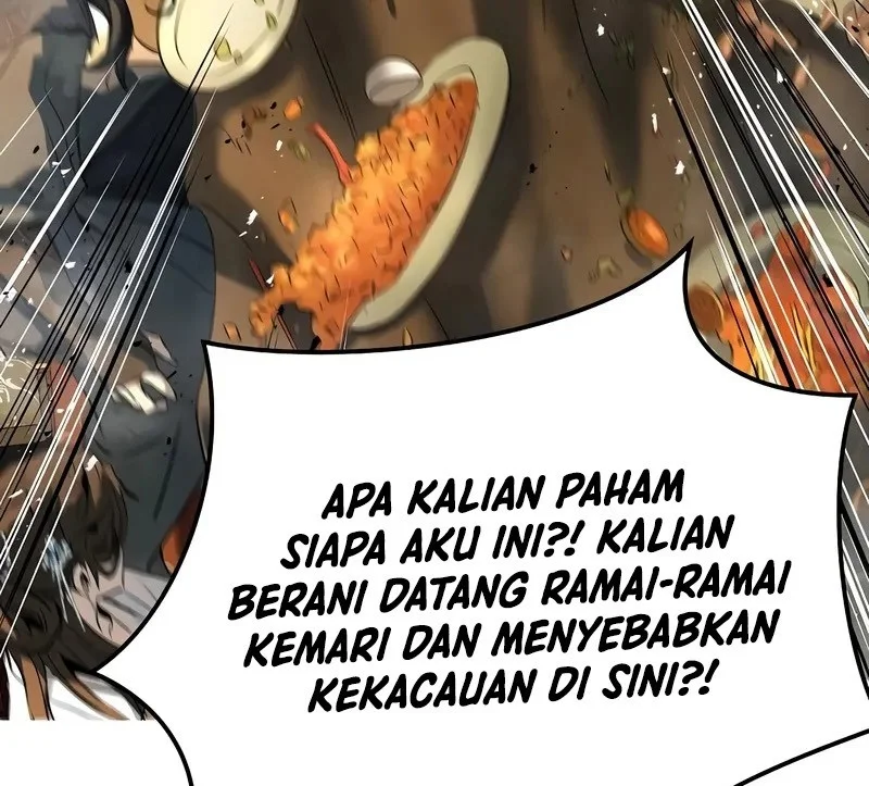 Halaman 77