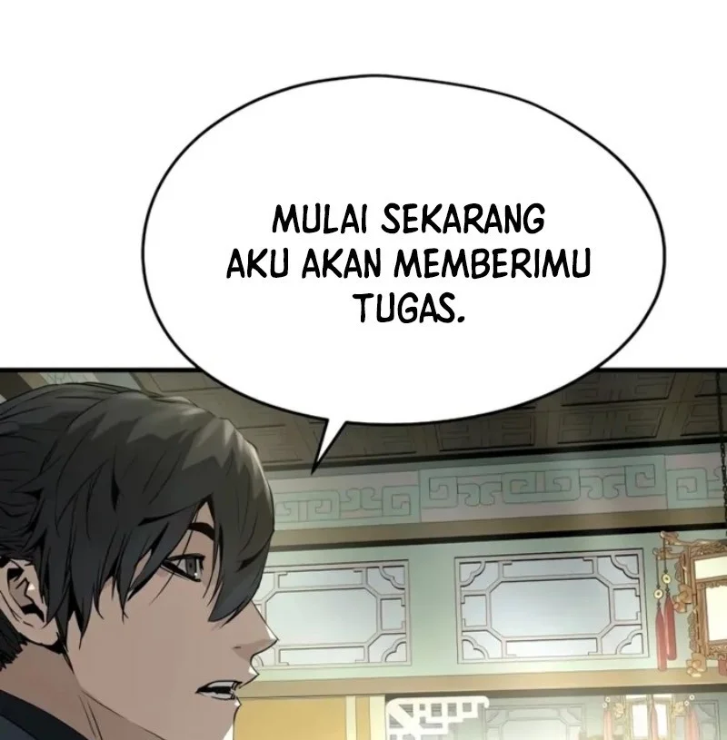 Halaman 132