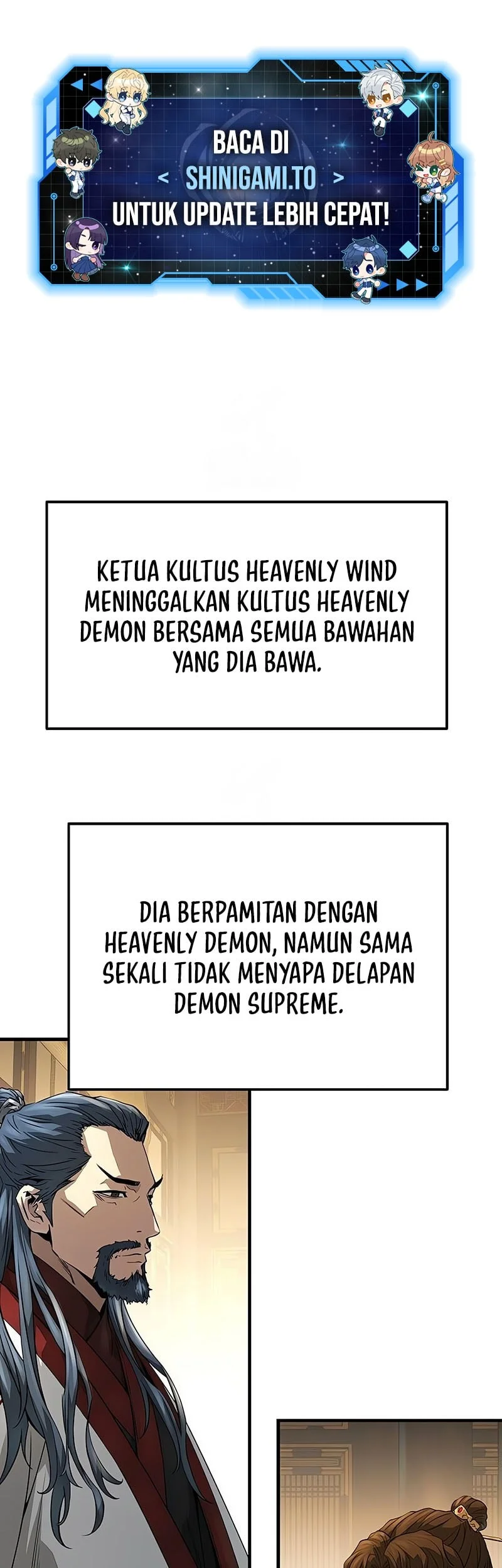 Halaman 72