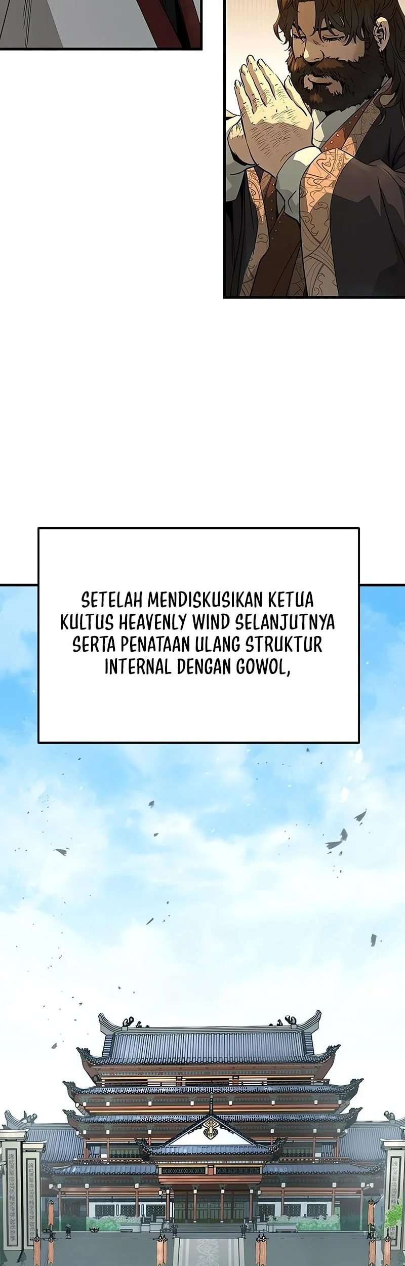 Halaman 73