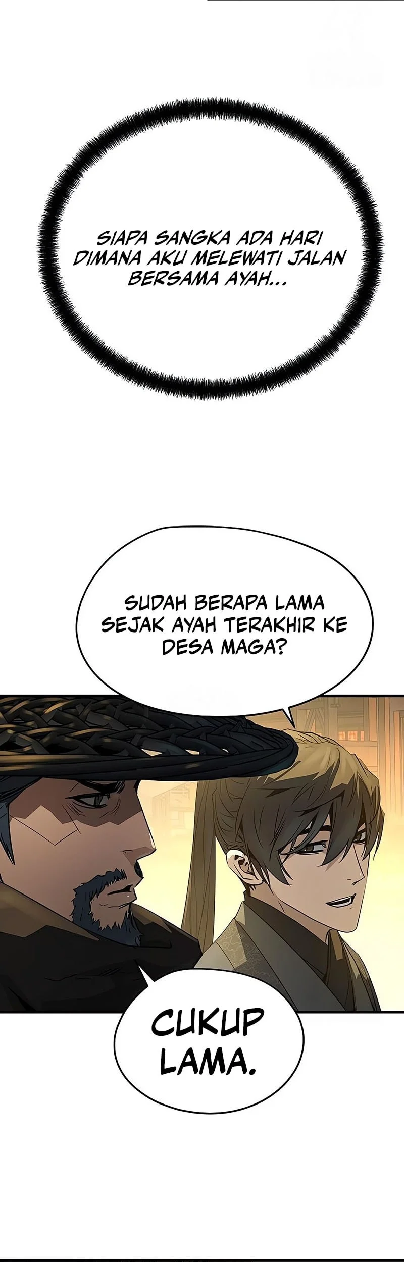 Halaman 101