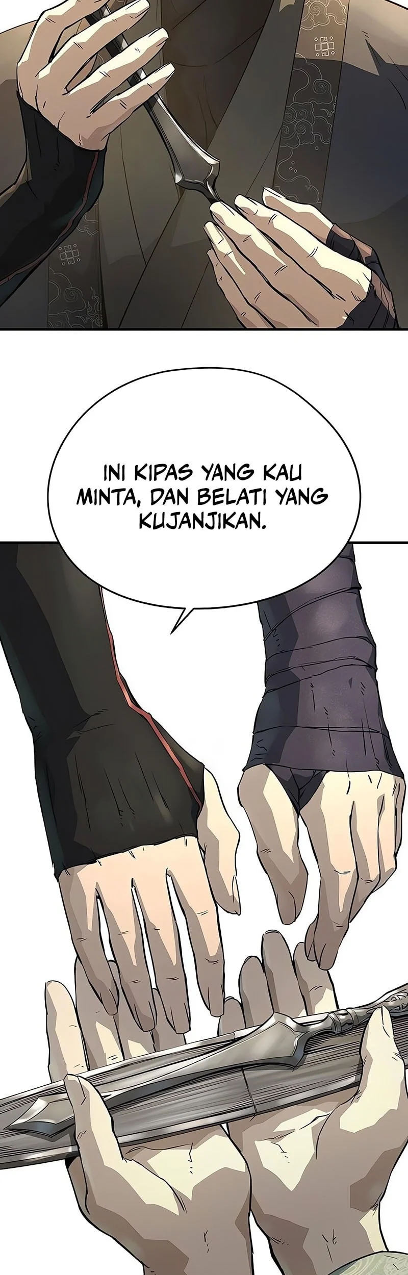 Halaman 61