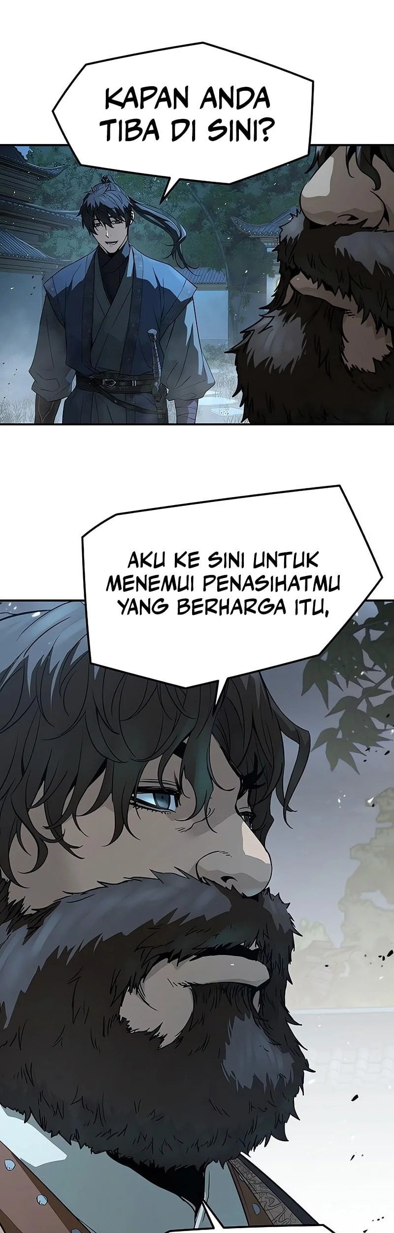 Halaman 173
