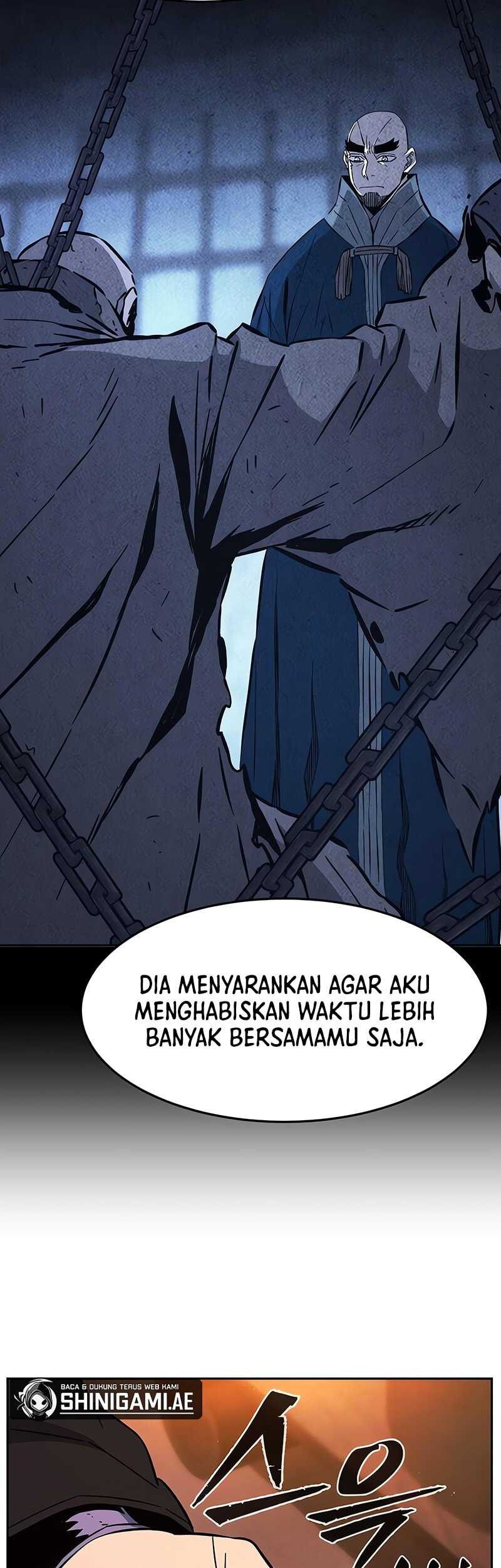Halaman 124
