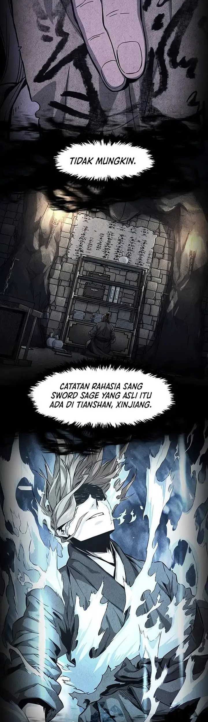 Halaman 77