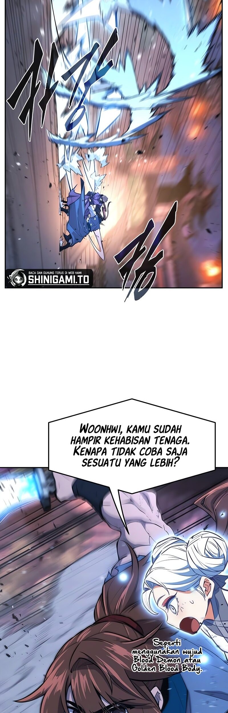 Halaman 156