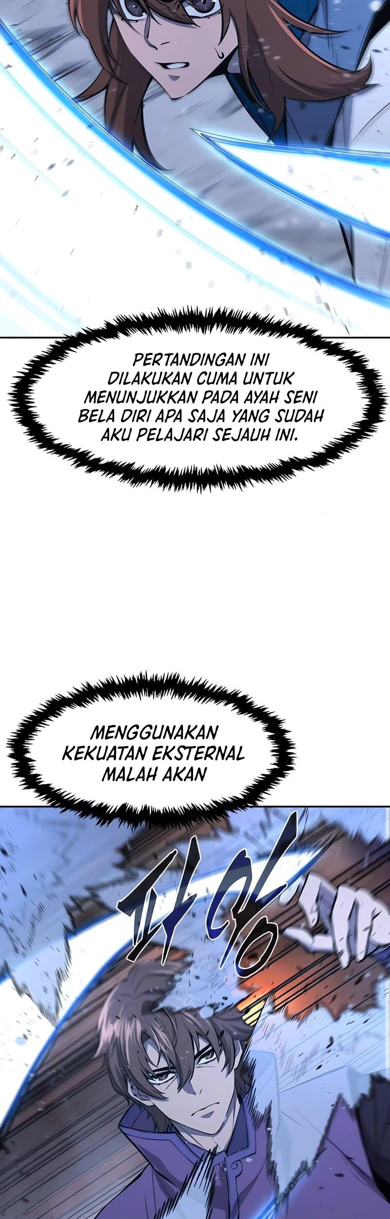 Halaman 157