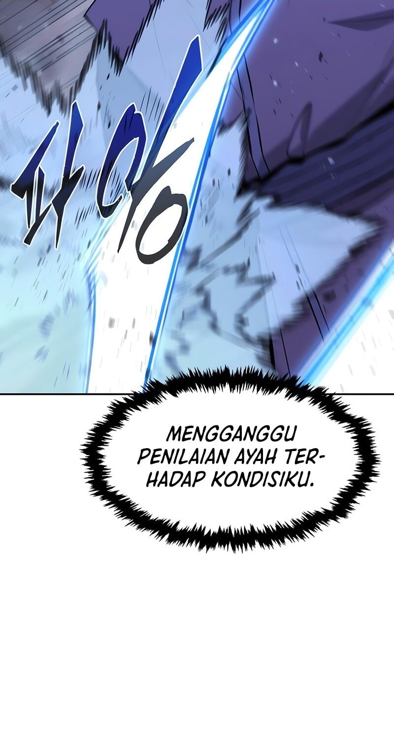 Halaman 158
