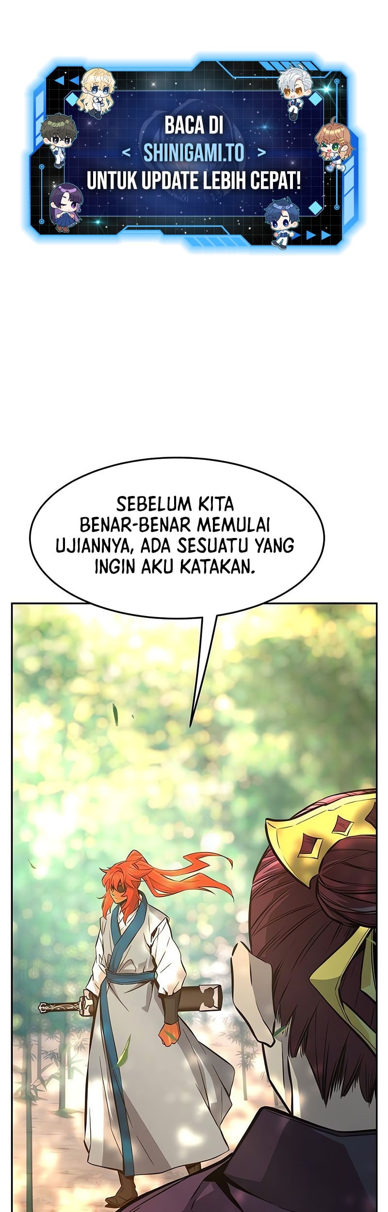 Halaman 98