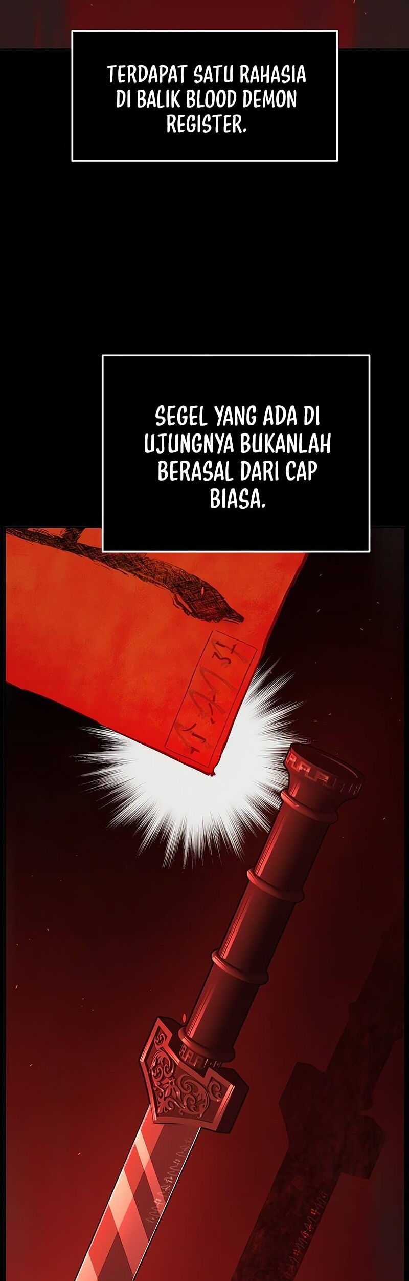Halaman 175