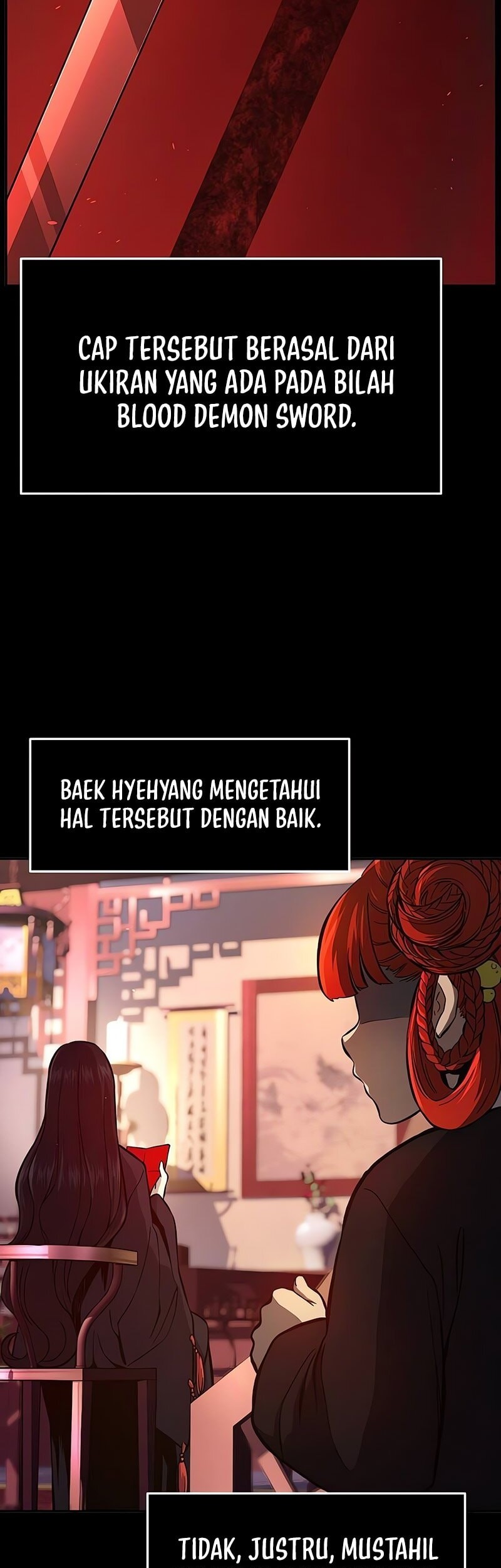 Halaman 176