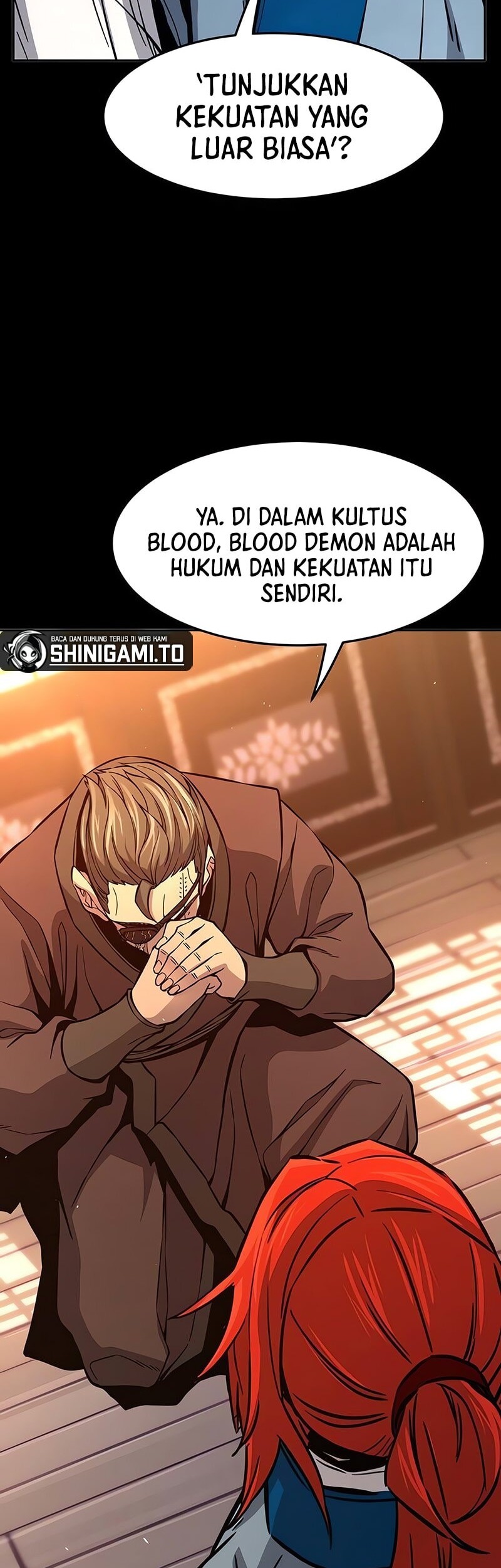 Halaman 45