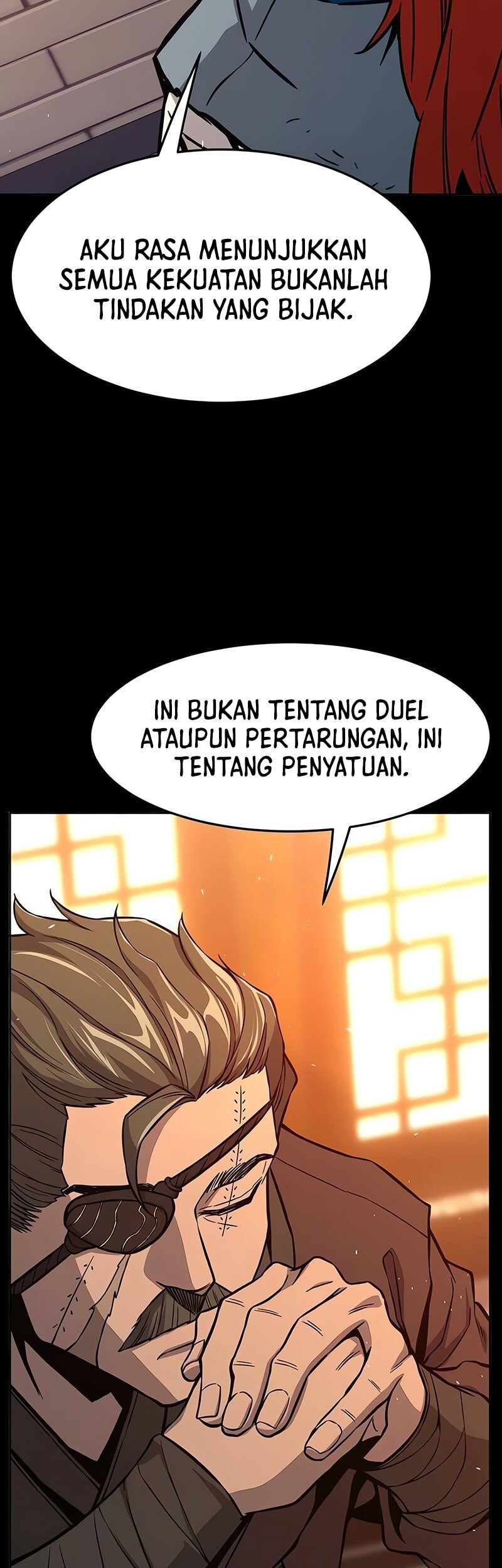 Halaman 46