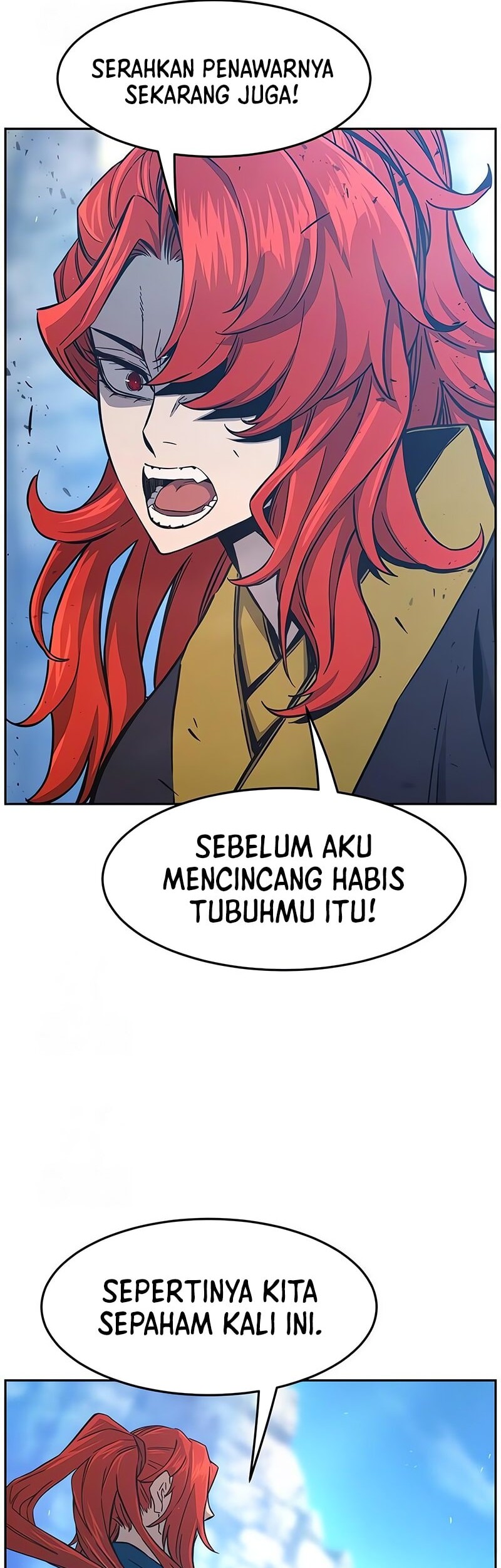 Halaman 68