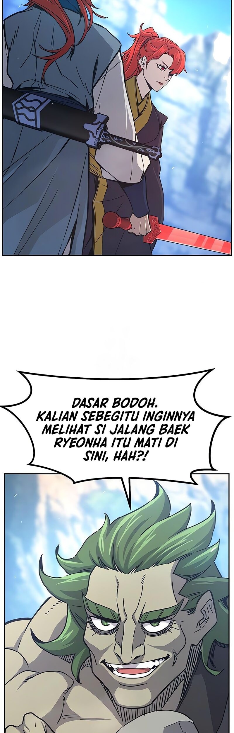 Halaman 69