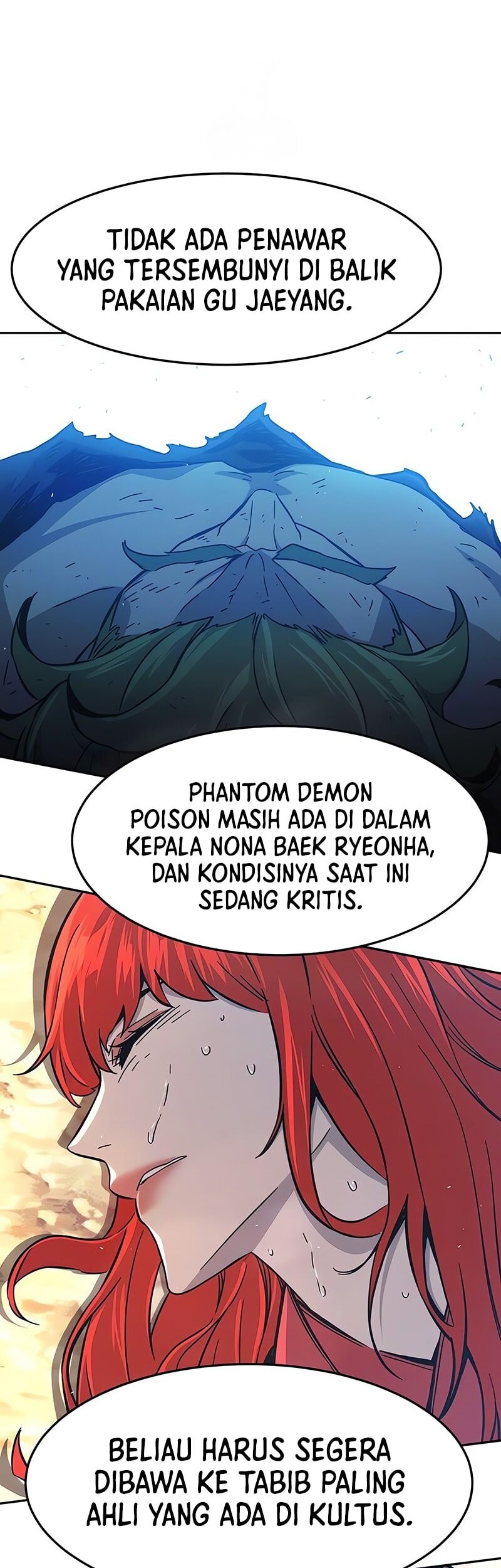 Halaman 98