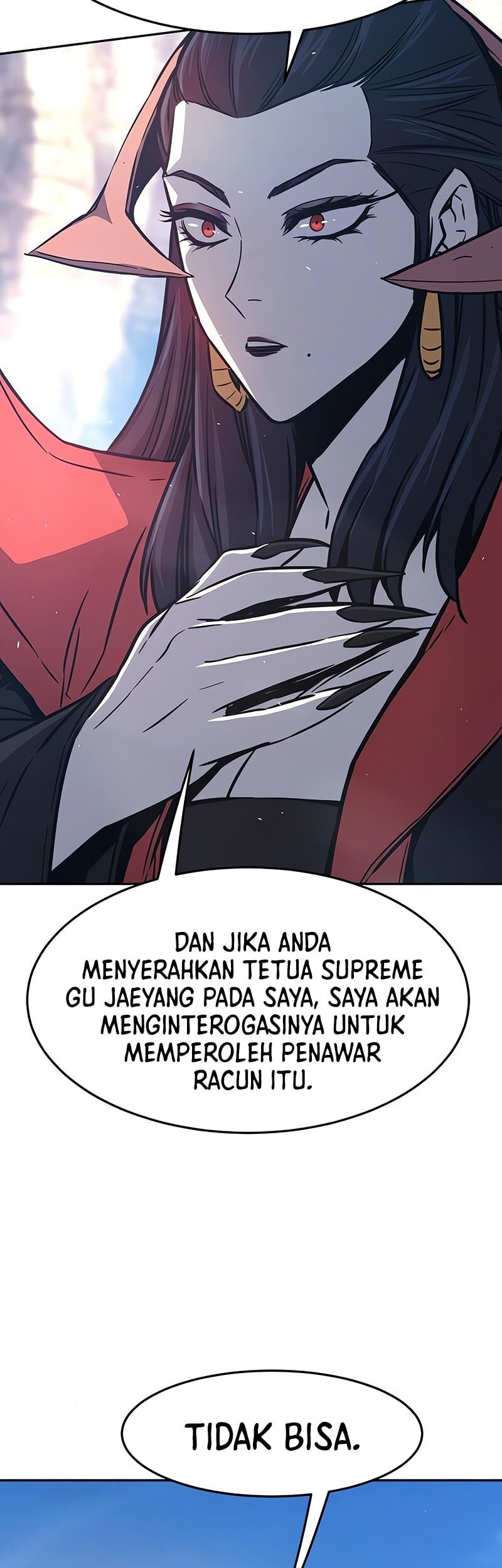 Halaman 99