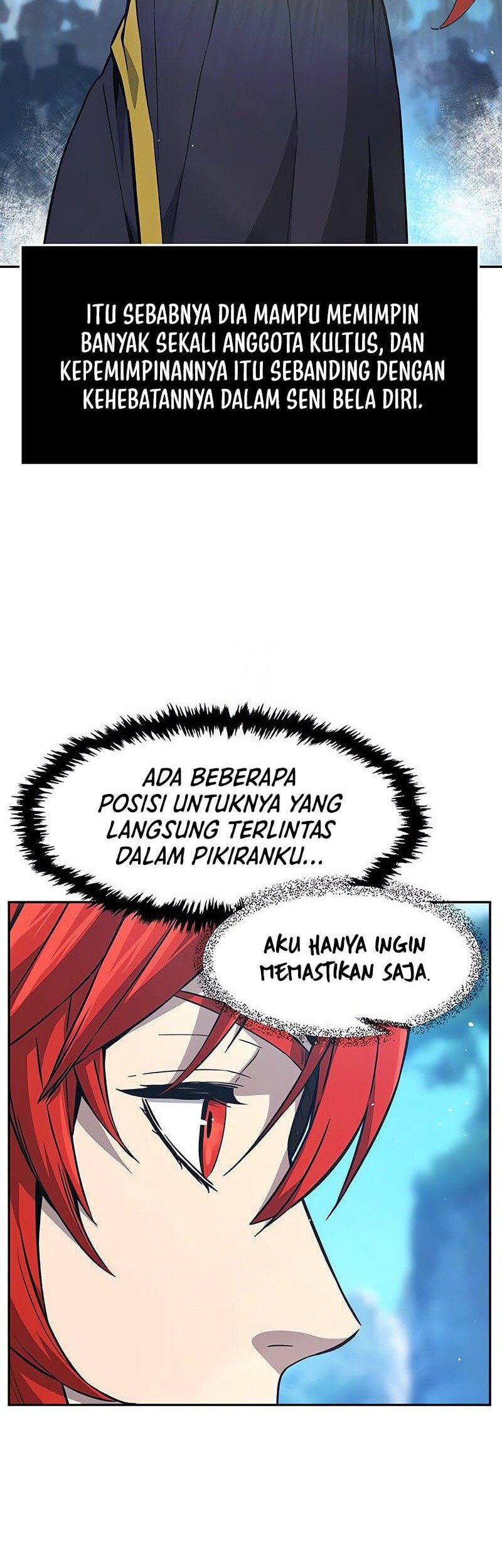 Halaman 426