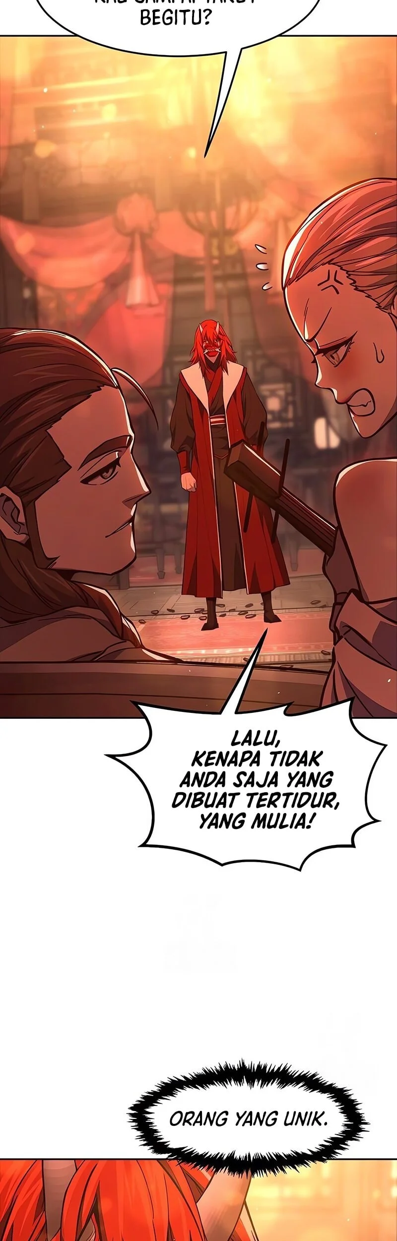 Halaman 122