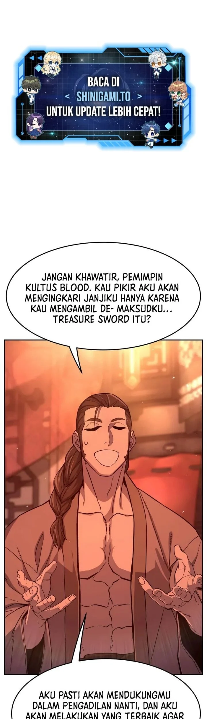 Halaman 532